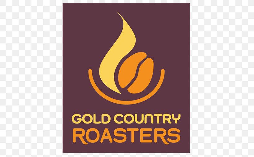 Gold Country Roasters Ebbetts Pass Aldattın Mı Arnold, PNG, 544x506px, Gold Country Roasters, Arnold, Brand, Calaveras County California, California Download Free