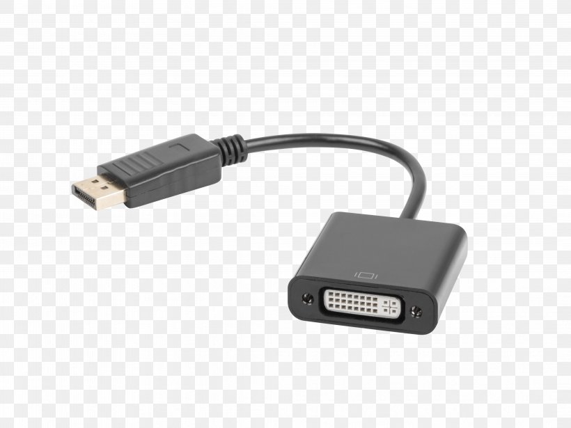 HDMI Digital Visual Interface Adapter DisplayPort Electrical Connector, PNG, 4244x3183px, Hdmi, Adapter, Bit, Cable, Data Download Free