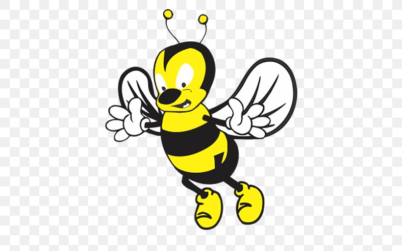 Honey Bee Kelley Honey Farms Beekeeping, PNG, 512x512px, Honey Bee, Art, Artwork, Beak, Bee Download Free