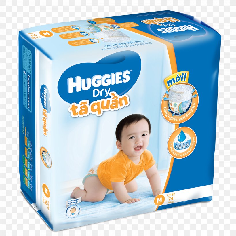 Huggies Kiss Sen Do Technology Joint Stock Company Lazada Group Day, PNG, 1476x1476px, Huggies, Cotton, Day, Diaper, Economy Download Free