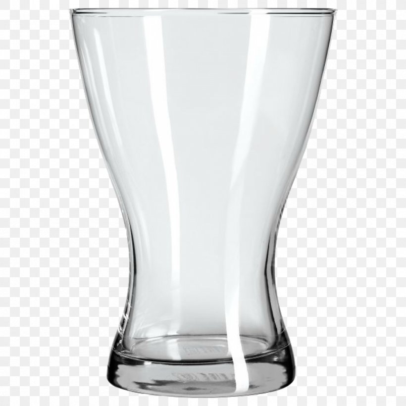 IKEA FAMILY Vase Decorative Arts Glass, PNG, 1000x1000px, Ikea, Barware, Beer Glass, Bowl, Carafe Download Free