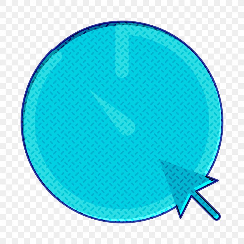 Interaction Assets Icon Time Icon Stopwatch Icon, PNG, 1244x1244px, Interaction Assets Icon, Aqua, Azure, Blue, Stopwatch Icon Download Free