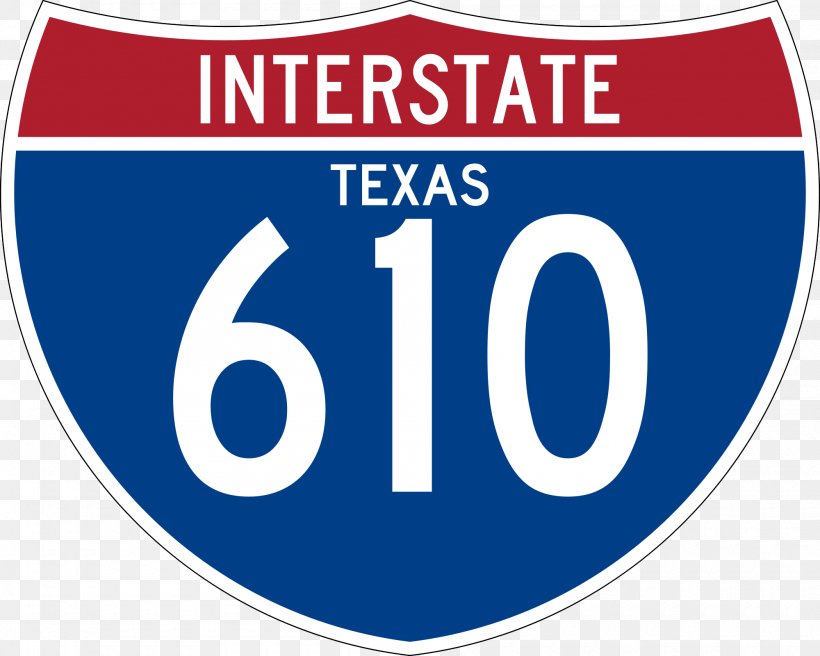 Interstate 676 Interstate 95 Interstate 280 Interstate 10 US Interstate Highway System, PNG, 2000x1601px, Interstate 676, Area, Banner, Blue, Brand Download Free