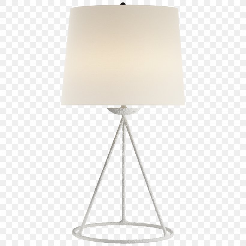 Lamp Interior Design Services Lighting Bedside Tables, PNG, 1440x1440px, Lamp, Bedside Tables, Business, Decorative Arts, Home Download Free