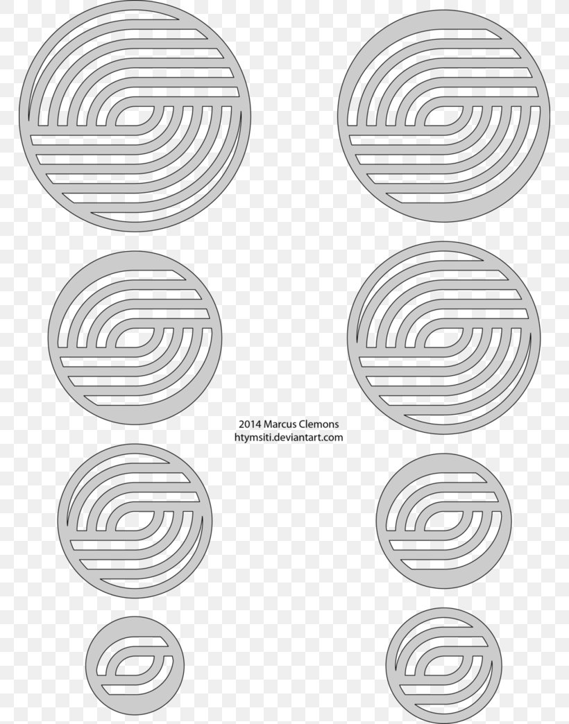 Line Pattern, PNG, 766x1044px, Line Art, Area, Black And White, Monochrome, Monochrome Photography Download Free