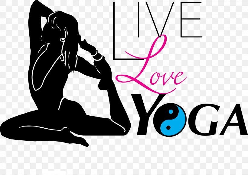 Live Love Yoga Tucson Yoga Yin Yoga Ashtanga Vinyasa Yoga, PNG, 1920x1362px, Yoga, Arizona, Arm, Art, Ashtanga Vinyasa Yoga Download Free