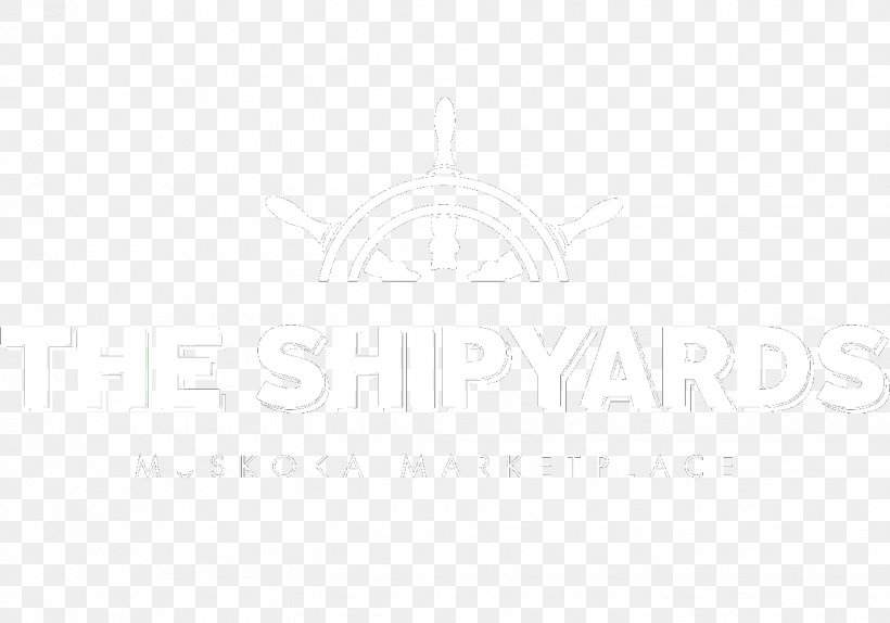 Logo Brand White Font, PNG, 1427x1000px, Logo, Black And White, Brand, Stock Photography, Text Download Free
