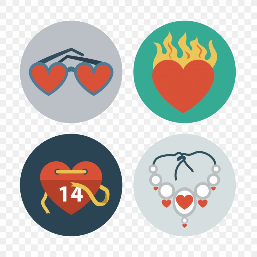 Logo Illustration Clip Art Eyewear Font, PNG, 2107x2107px, Logo, Eyewear, Heart, Orange Sa, Vision Care Download Free