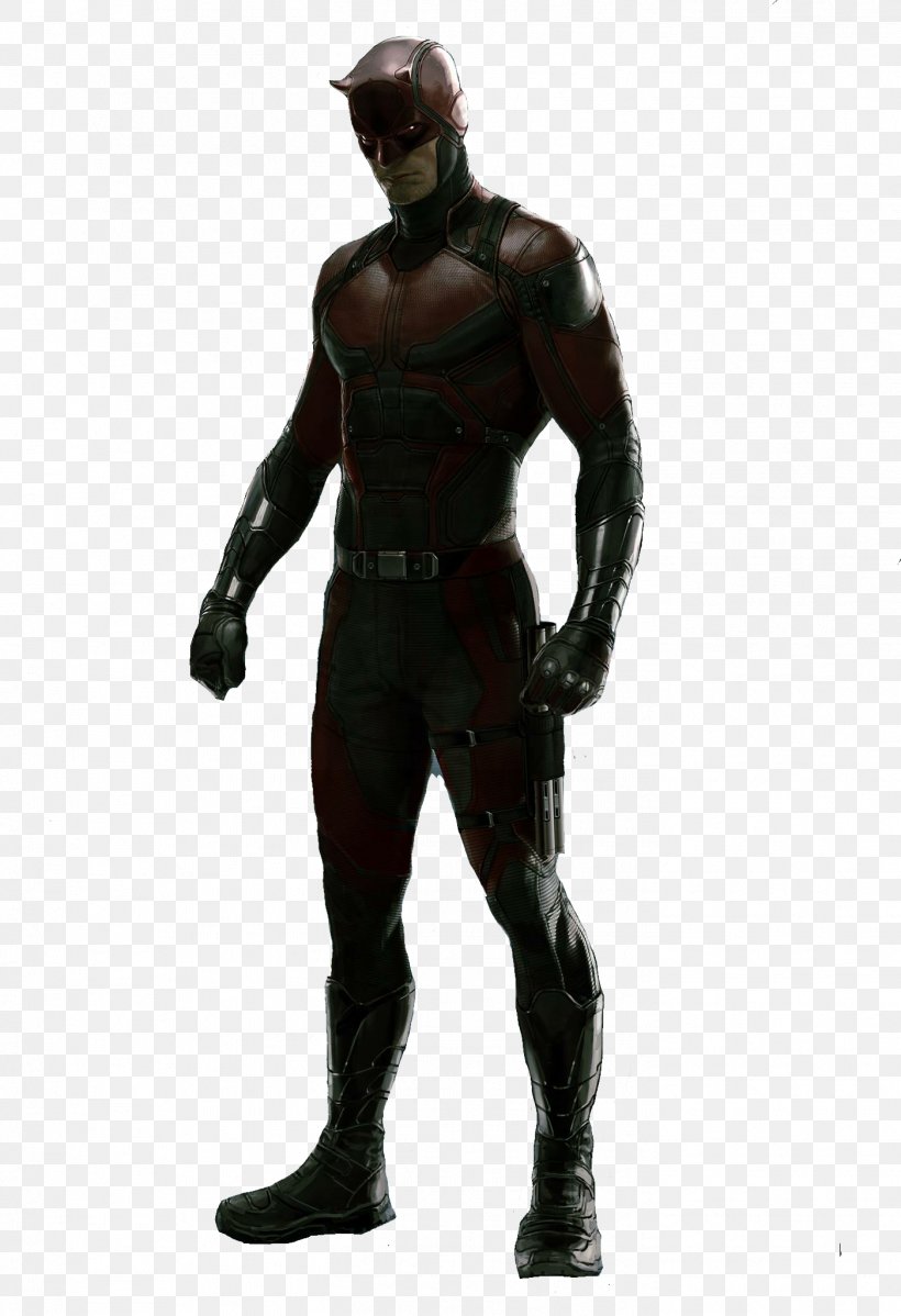 Marvel Heroes 2016 Daredevil Falcon Costume Marvel Comics, PNG, 1401x2048px, Marvel Heroes 2016, Action Figure, Adult, Comic Book, Comics Download Free