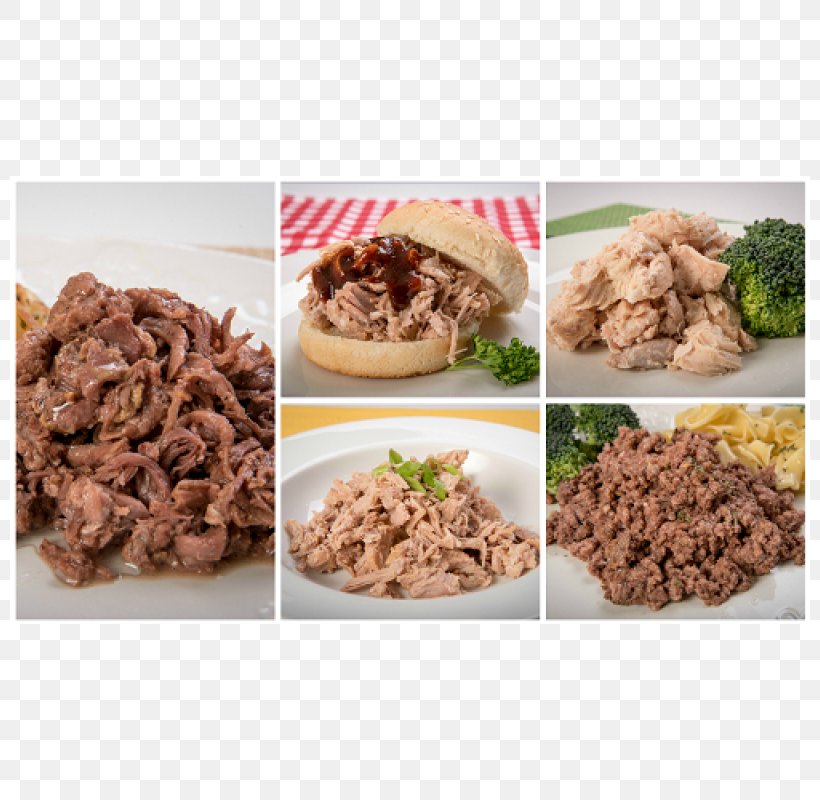 Meatloaf Rillettes Canning Ground Beef, PNG, 800x800px, Meat, Animal Source Foods, Beef, Canning, Chicken As Food Download Free