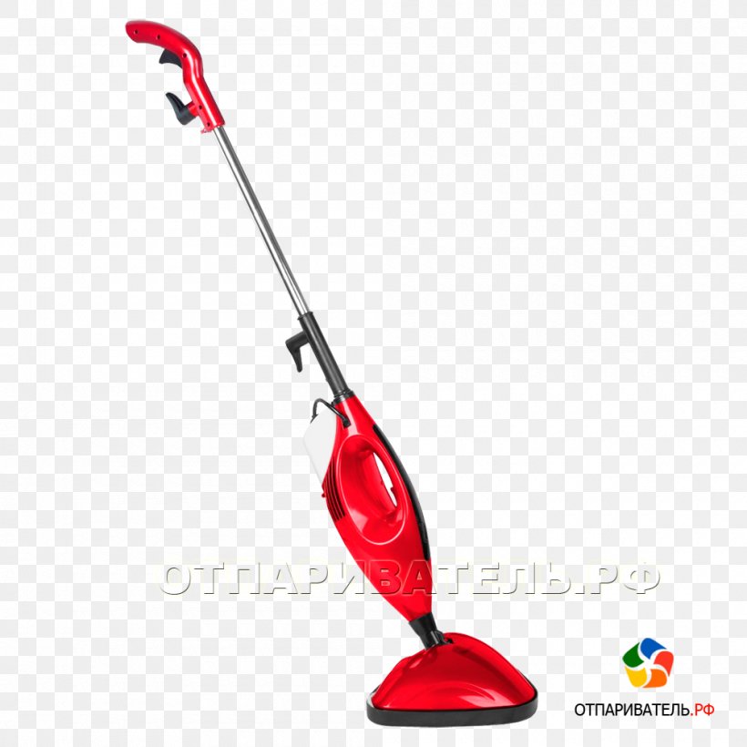 Mop Vacuum Cleaner Cleaning Vapor Steam Cleaner, PNG, 1000x1000px, Mop, Brush, Carpet, Cleaner, Cleaning Download Free