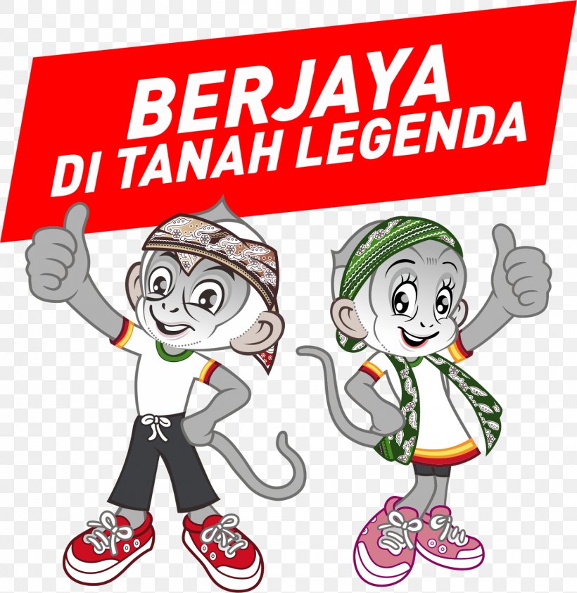 National Paralimpiade Week Bandung Sports Upacara Pembukaan Pekan Olahraga Nasional XIX Jakarta, PNG, 1557x1600px, National Paralimpiade Week, Area, Art, Artwork, Athlete Download Free