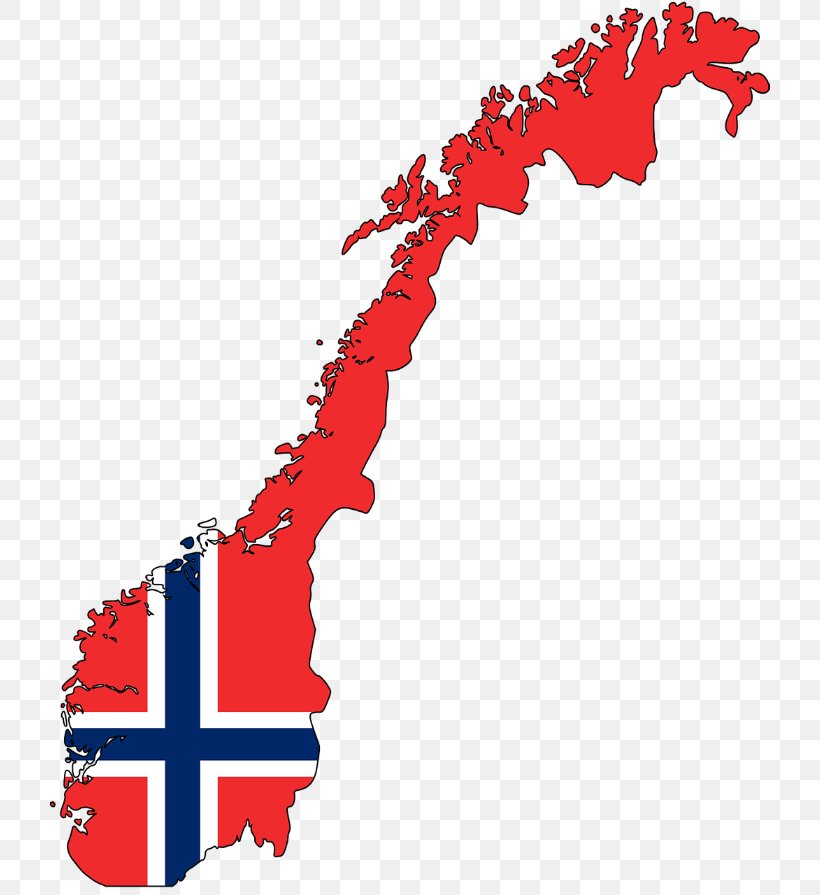 Norway Blank Map Vector Map, PNG, 720x895px, Norway, Area, Blank Map, Flag Of Norway, Geography Download Free
