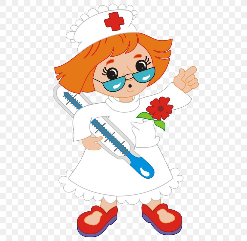 Nursing Horizon School Health Care Patient, PNG, 800x800px, Watercolor, Cartoon, Flower, Frame, Heart Download Free