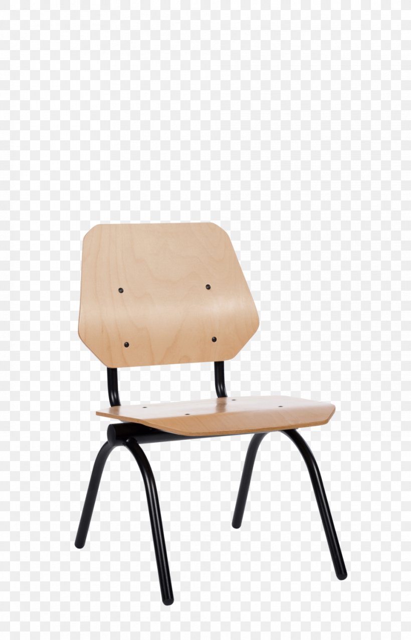 Office & Desk Chairs Furniture Eetkamerstoel Wood, PNG, 963x1500px, Chair, Armrest, Beige, Eetkamerstoel, Furniture Download Free