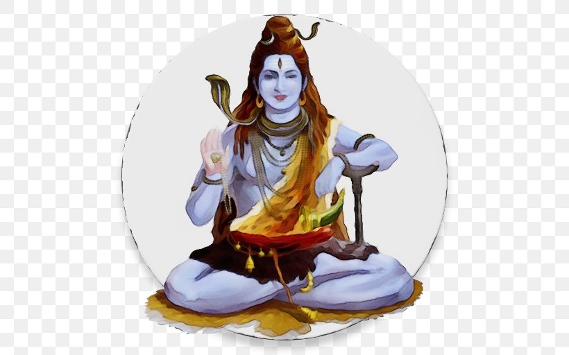 Om Namah Shivaya, PNG, 512x512px, Parvati, Bhakti, Festival, Ganesha, Guru Download Free