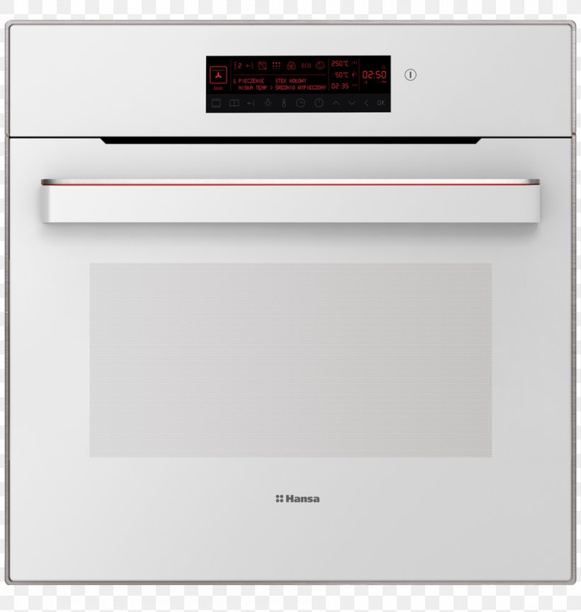 Oven Amica White Cooking Ranges European Union Energy Label, PNG, 950x1000px, Oven, Amica, Color, Cooking Ranges, Electric Stove Download Free