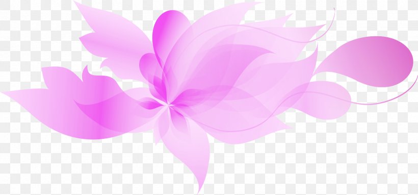 Pink Flower Cartoon, PNG, 1740x812px, Qatar, Business, Butterfly, Dubai, Flower Download Free