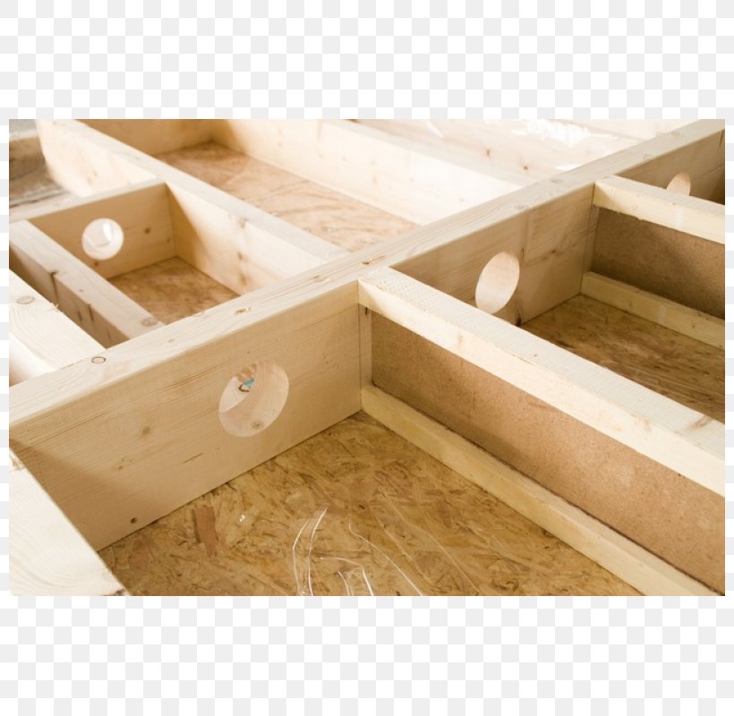 Plywood Floor Angle, PNG, 800x800px, Plywood, Box, Floor, Wood Download Free