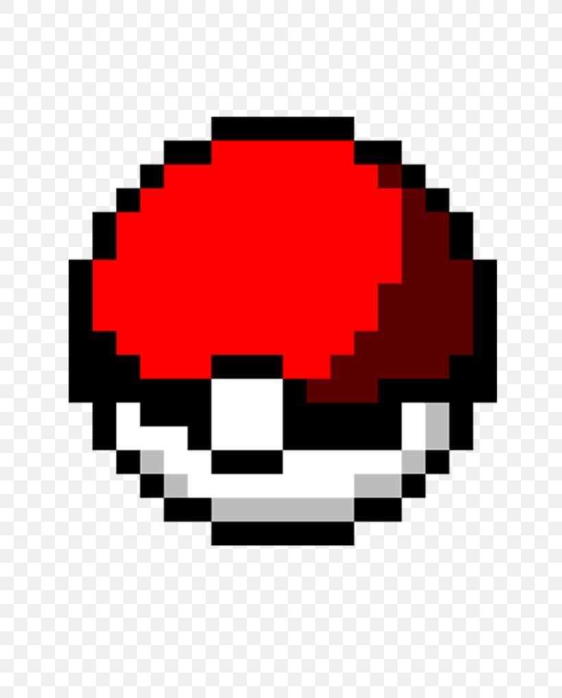 Poké Ball Pixel Art Pokémon, PNG, 786x1017px, Pixel Art, Art, Brand, Cresselia, Deviantart Download Free