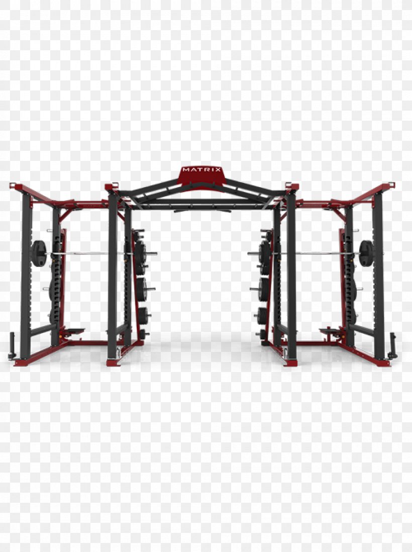 Power Rack Physical Fitness Fitness Centre Exercise Machine Exercise Equipment, PNG, 1000x1340px, Power Rack, Automotive Exterior, Bodybuilding, Calisthenics, Chinup Download Free