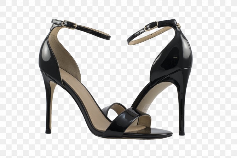 Product Design Sandal Shoe, PNG, 1024x684px, Sandal, Basic Pump, Footwear, Hardware Pumps, High Heeled Footwear Download Free