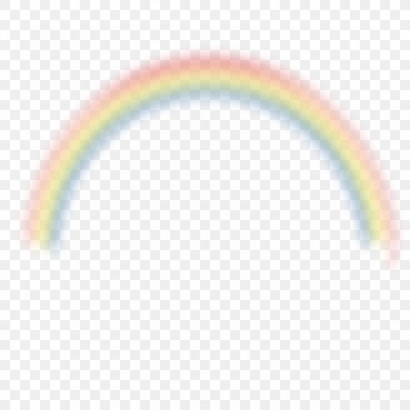 Rainbow Circle Wallpaper, PNG, 1701x1701px, Rainbow, Computer, Copyright, Pink, Point Download Free