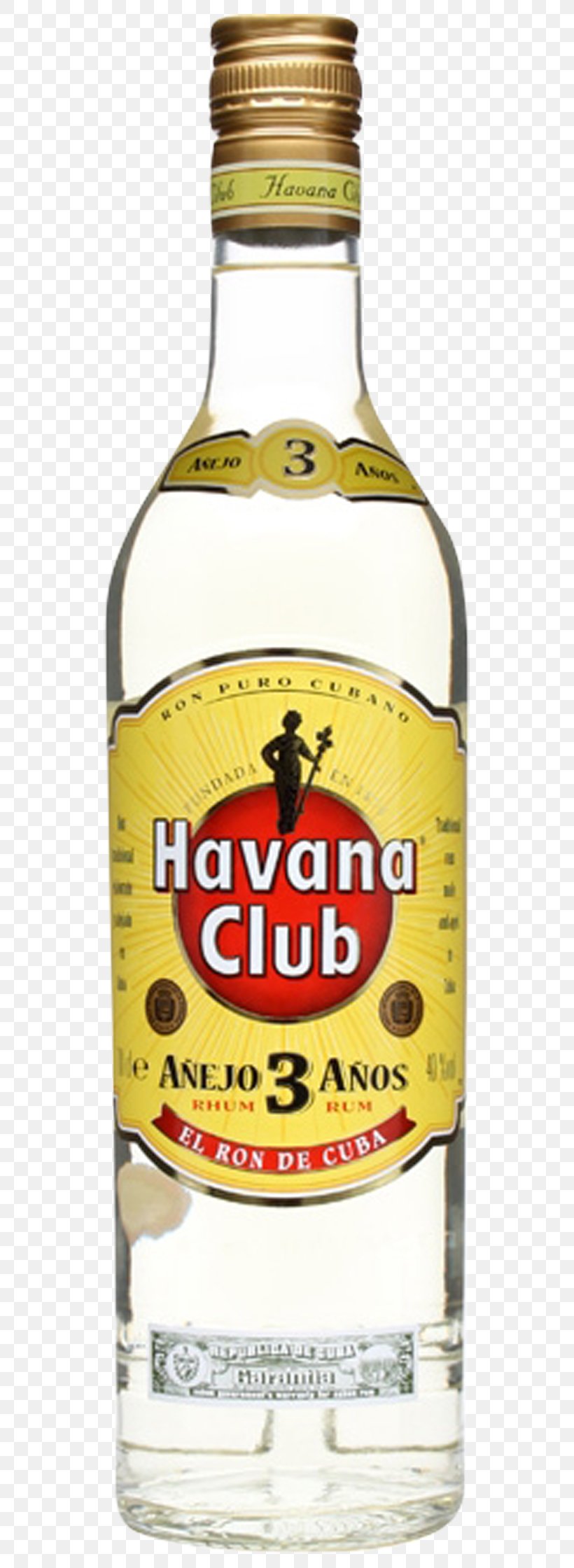Rum Havana Club Distilled Beverage Whiskey Cachaça, PNG, 752x2240px, Rum, Alcohol, Alcoholic Beverage, Alcoholic Drink, Alcopop Download Free