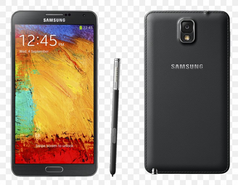 Samsung Galaxy Note 3 Samsung Galaxy Note 7 Android Smartphone, PNG, 1800x1400px, Samsung Galaxy Note 3, Android, Cellular Network, Communication Device, Electronic Device Download Free