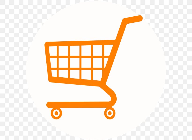 Shopping Cart Clip Art Stock Photography Shopping Bag, PNG, 600x599px, Shopping Cart, Area, Bag, Cart, Ecommerce Download Free