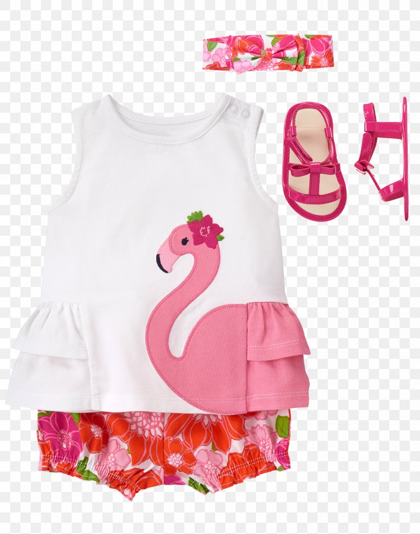 T-shirt Infant Clothing Infant Clothing Child, PNG, 1400x1780px, Tshirt, Baby Products, Baby Toddler Clothing, Baby Toddler Onepieces, Bodysuit Download Free