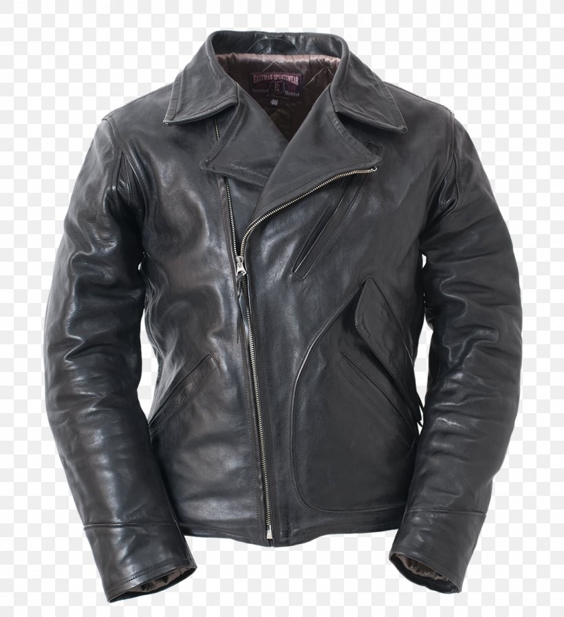 T-shirt Leather Jacket Lining Clothing, PNG, 1097x1200px, Tshirt, Belt, Black, Clothing, Coat Download Free