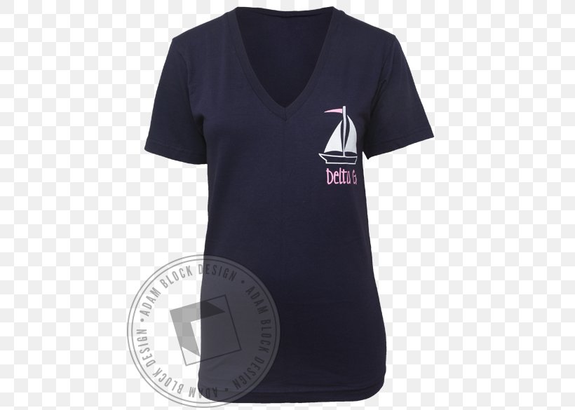 T-shirt Pi Beta Phi Clothing Sweater, PNG, 464x585px, Tshirt, Active Shirt, Brand, Clothing, Leggings Download Free