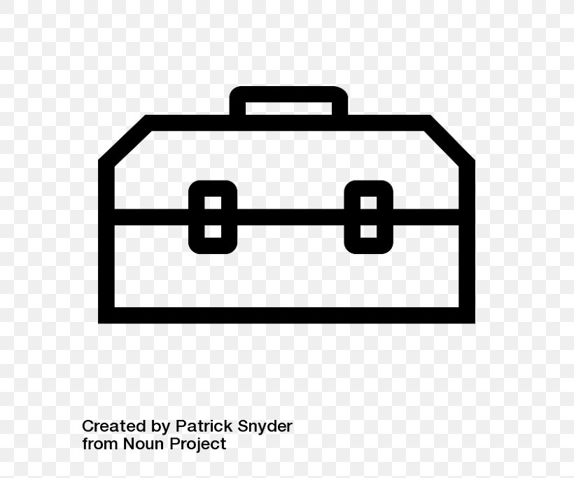Tool Boxes Arte E Legno Napolitano Joiner, PNG, 683x683px, Tool Boxes, Afacere, Area, Black And White, Box Download Free