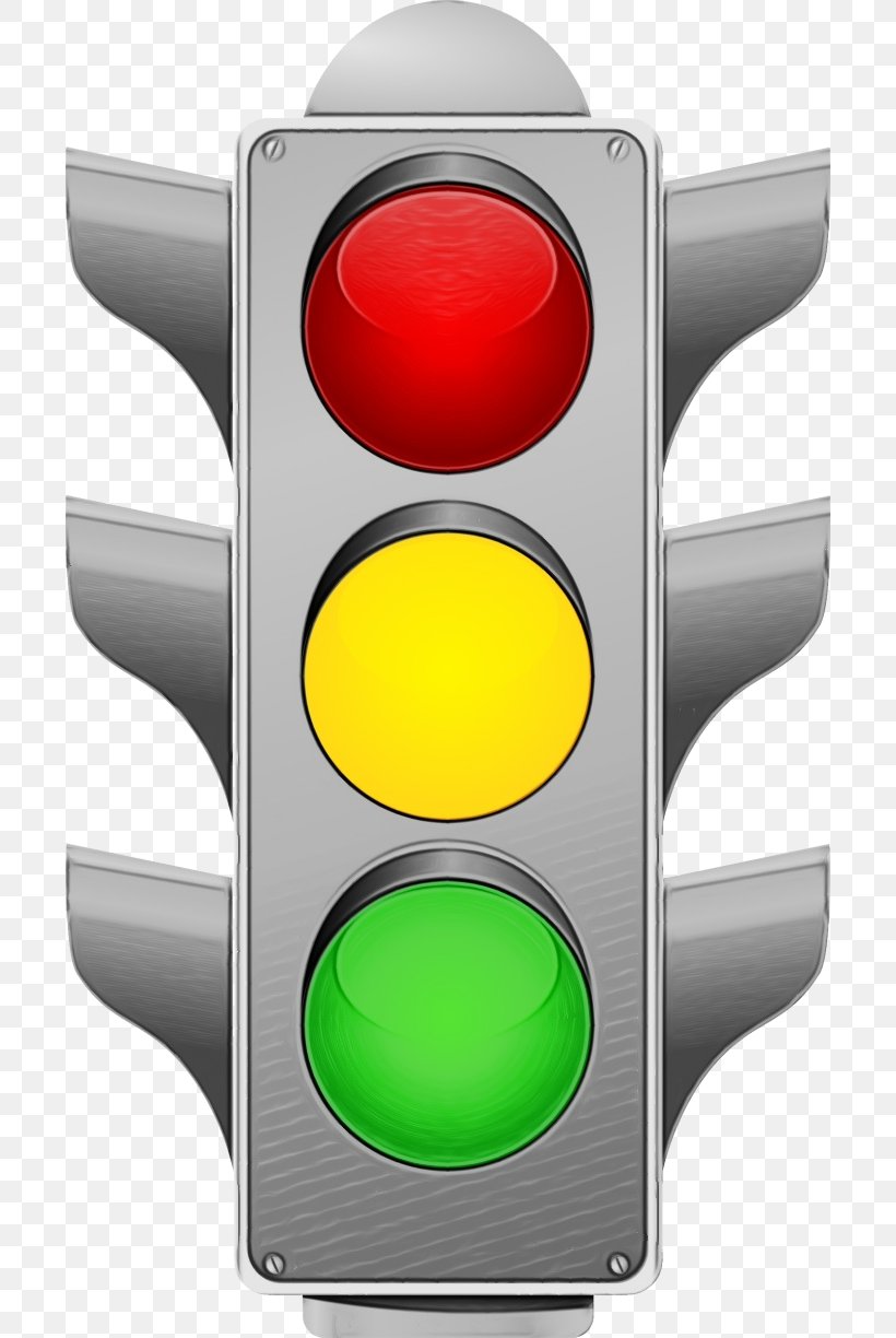 Traffic Light Cartoon, PNG, 700x1224px, Traffic Light, Email, Green, Interior Design, Light Download Free