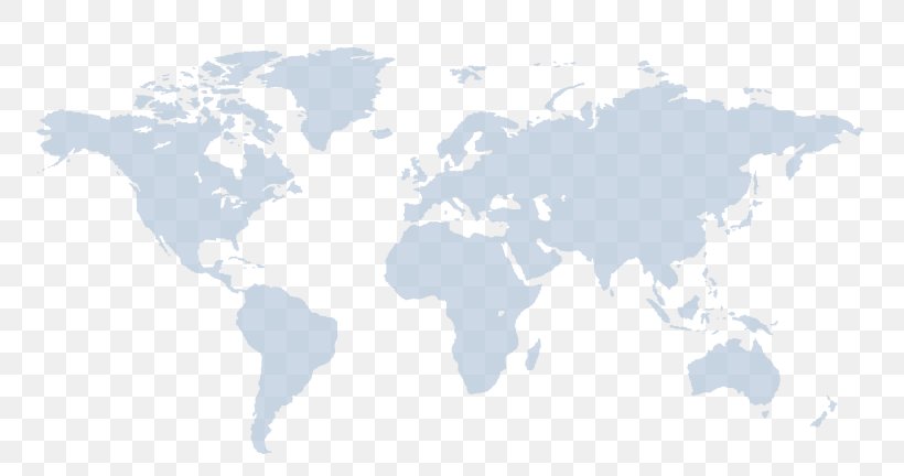 United States World Map Globe World Map, PNG, 819x432px, United States, Blue, Cloud, Continent, Globe Download Free