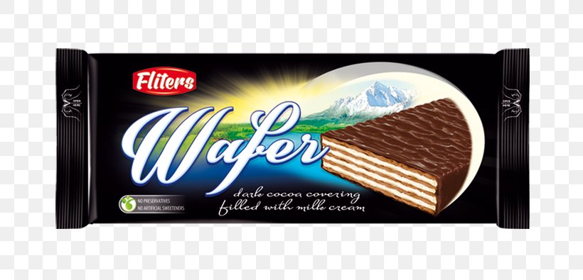 Waffle Wafer Cream Chocolate Milk, PNG, 719x395px, Waffle, Brand, Business, Buttercream, Chocolate Download Free