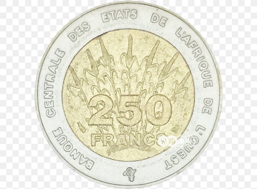 2 Euro Coin Euro Coins 1 Cent Euro Coin, PNG, 604x604px, 1 Cent Euro Coin, 2 Euro Coin, 20 Cent Euro Coin, Euro, Coin Download Free