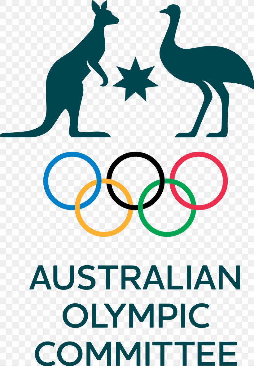 2016 Summer Olympics Youth Olympic Games 2018 Winter Olympics Australia, PNG, 1228x1769px, 2000 Summer Olympics, Olympic Games, Area, Artwork, Athlete Download Free
