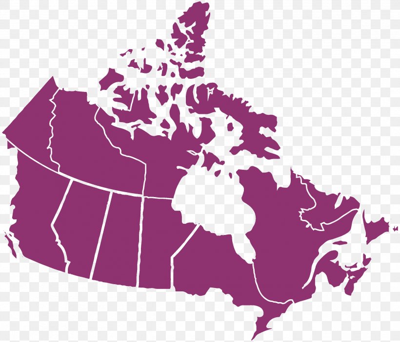 Alberta Manitoba Colony Of Nova Scotia Saskatchewan Colony Of New Brunswick, PNG, 2529x2170px, Alberta, Canada, Colony Of New Brunswick, Colony Of Nova Scotia, Magenta Download Free