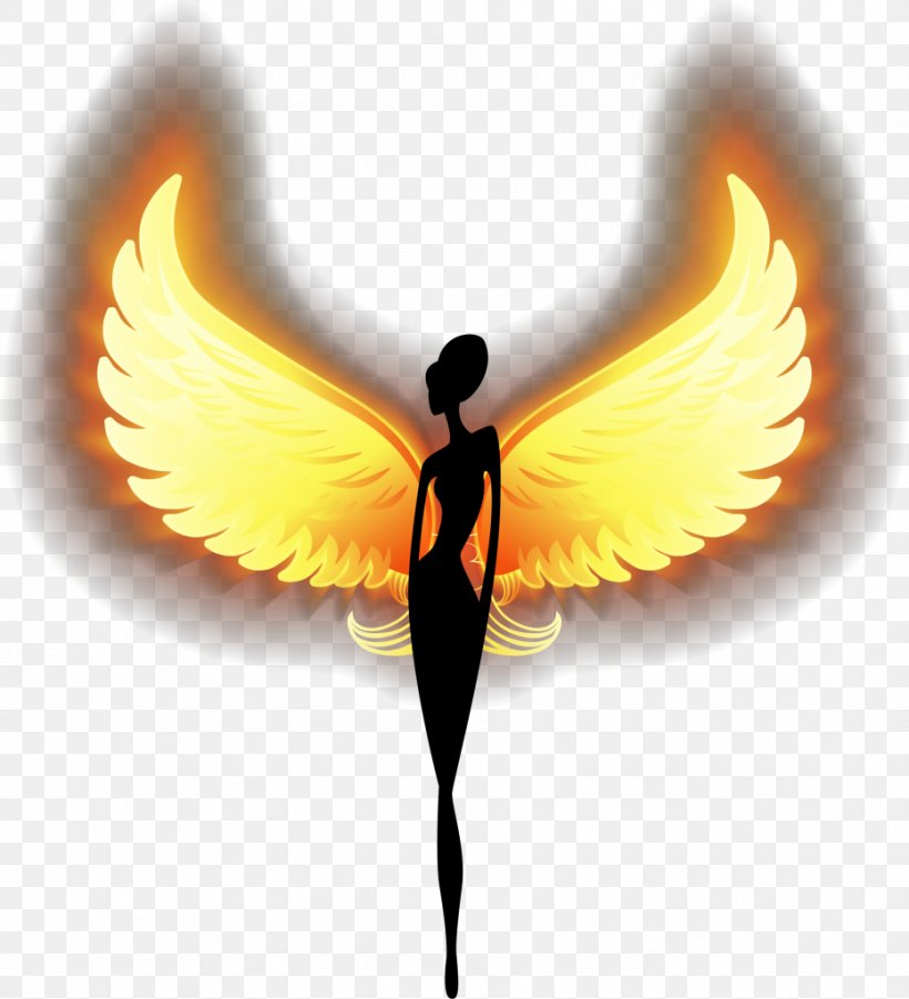 Angel Clip Art, PNG, 931x1024px, Angel, Art, Butterfly, Devil, God Download Free