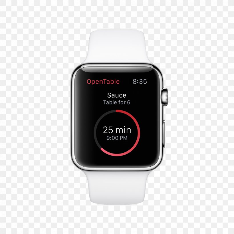 Apple Watch Series 3 Pebble, PNG, 2400x2400px, Apple Watch, Android, App Store, Apple, Apple Watch Series 3 Download Free
