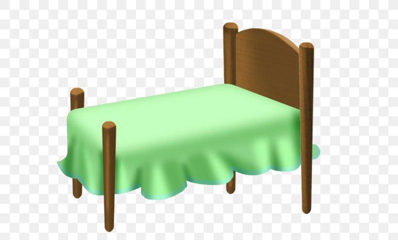 Bed Frame, PNG, 600x495px, Bed Frame, Bed, Bed Sheet, Chair, Comfort Download Free