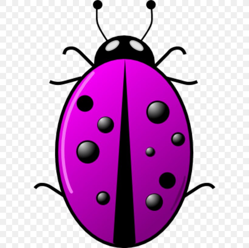 Beetle Ladybird Clip Art, PNG, 600x816px, Beetle, Blue, Free Content, Green, Insect Download Free
