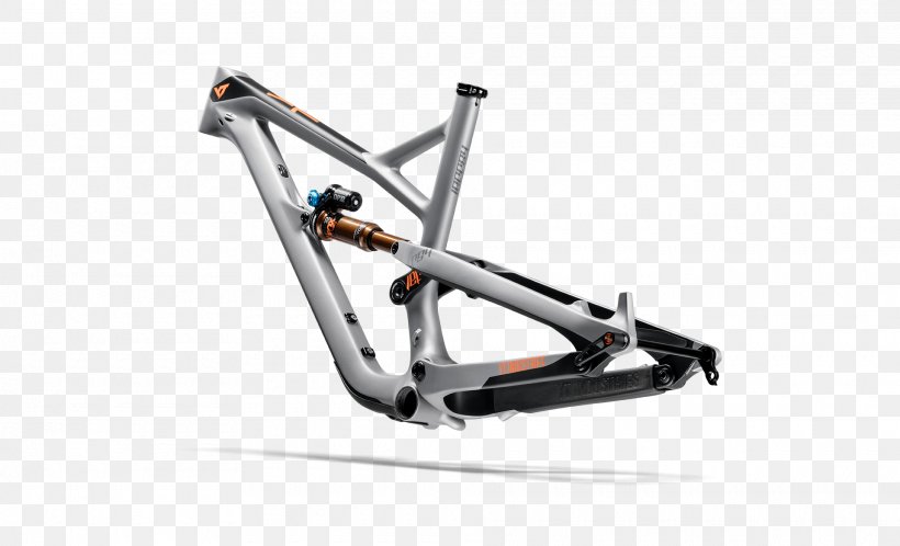 Bicycle Frames Bicycle Forks Exercise Machine Ulm Productfotografie, PNG, 1920x1168px, Bicycle Frames, Advertising, Auto Part, Automotive Exterior, Bicycle Download Free