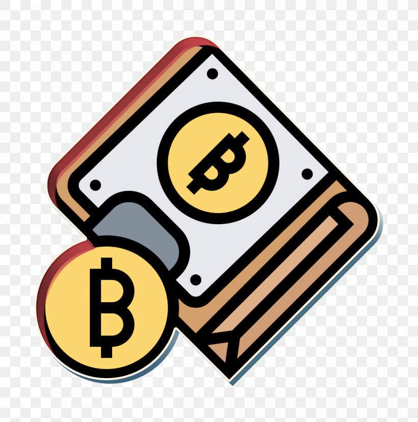Blockchain Icon Bitcoin Icon Wallet Icon, PNG, 1200x1212px, Blockchain Icon, Bitcoin Icon, Line, Sign, Wallet Icon Download Free