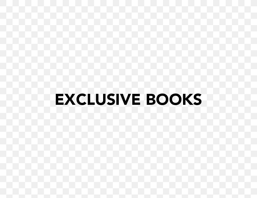Book Logo Brand Canal Walk, PNG, 631x631px, Book, Advertising, Area, Black, Brand Download Free