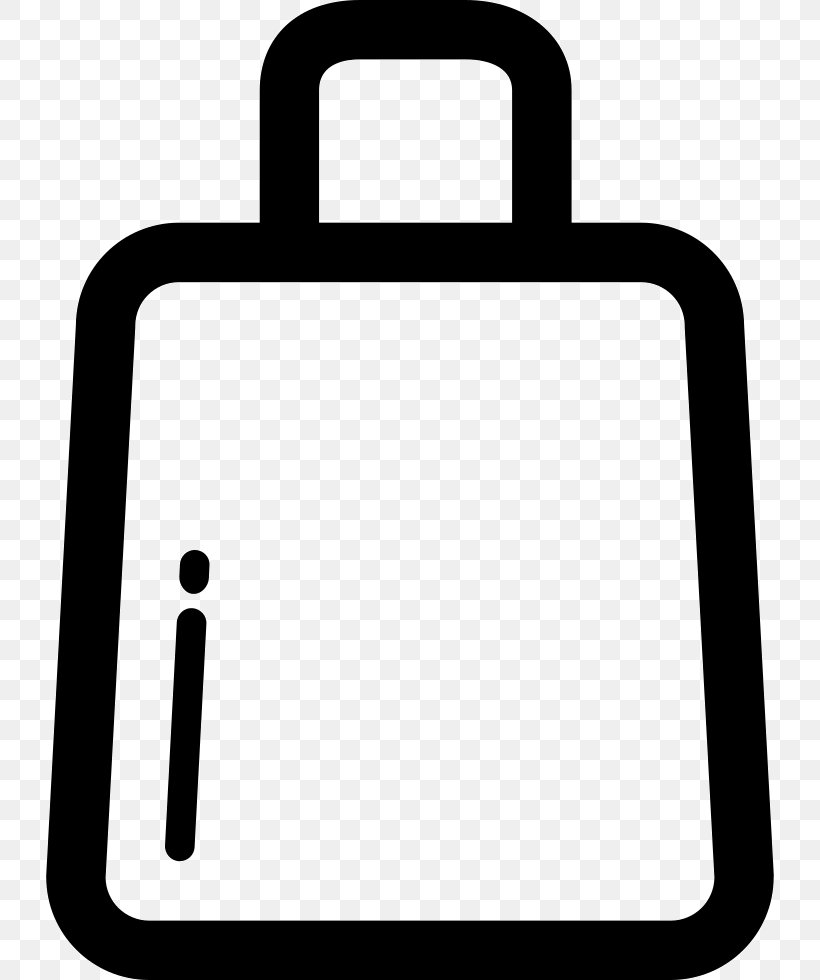 Bottle Container Envase, PNG, 728x980px, Bottle, Area, Black And White, Container, Envase Download Free