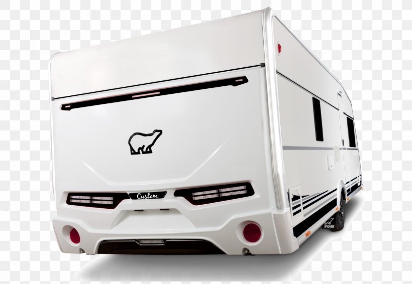 Car Transport Crime Fiction, PNG, 1857x1283px, Car, Automotive Exterior, Brand, Caravan, Commercial Vehicle Download Free