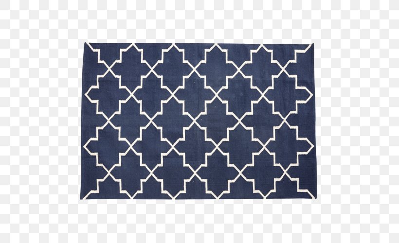 Carpet Oriental Rug Muster Living Room Nain Rug, PNG, 500x500px, Carpet, Area, Blanket, Blue, Cotton Download Free